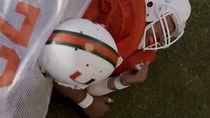 350K views · 6.4K reactions | When I arrived at THE U  we were the...