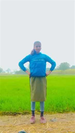 anshika vlog 70 on Instagram