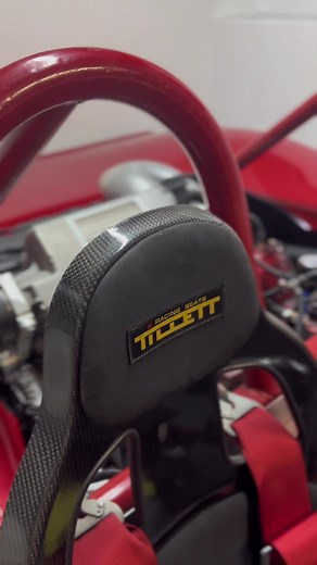 Exploring the History of the First Car at Spartan Motor Company