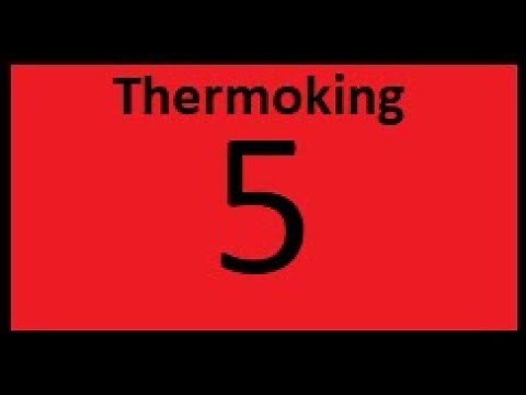 Curso Capacitación Thermoking thermo king Funcionamiento de sistema operación en español Carrier