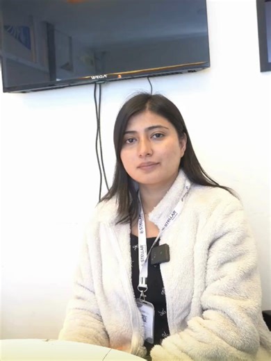 🚨 IMPORTANT DHA UPDATE – Nepali Students 🇳🇵 Australia has moved Nepal to Evidence Level 3 ⚠️ This means stricter checks for Australian Student Visas. ✔️ Strong documents ✔️ Genuine study intent ✔️ Proper financial proof Don’t rush your visa application ❌ Get expert guidance before you apply ✅ 📍 Stellar International Education Guiding Dreams, Creating Future ✨ #DHAUpdate #AustraliaStudentVisa #EvidenceLevel3 #StudyInAustralia #NepaliStudents #StellarEducation