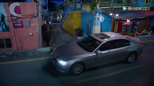 ENGSUB"My Girlfriend is an Alien Episode 20"