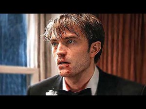 THE DRAMA Ending Explained (Full Movie Breakdown)