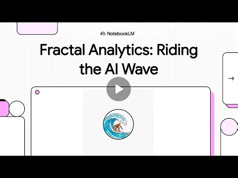 Fractal Analytics IPO Review