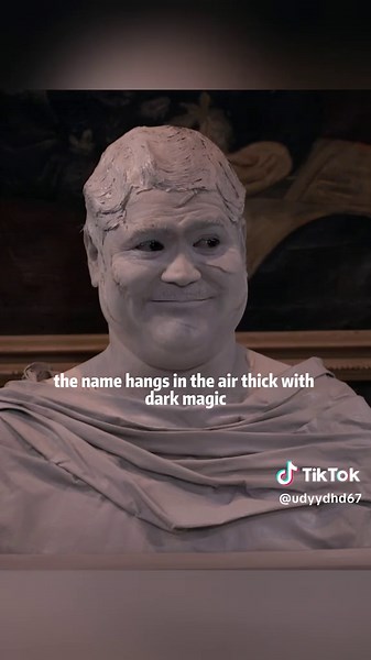 #wizardsofwaverlyplace #edit #edit #foryoupage | wizards of waverly place