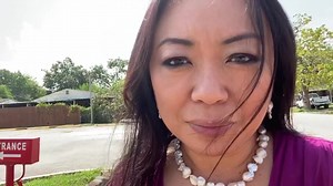 26 reactions | Back in April, Nick Chavez was killed in an officer involved shooting. Today, four officers were fired. We are also expecting the release of the body camera video. More to come on #abc13. https://abc13.com/4-hpd-officers-fired-after-april-shooting-death-of-nicolas-chavez/6417172/ | ABC13-Miya Shay | Facebook