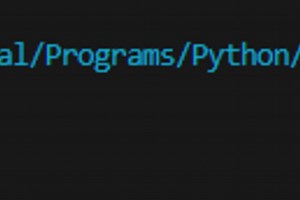 BTC Whisper: Private AI Narratives for Bitcoin Payments