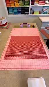 7.9K views · 2.3K reactions | Want to make your cutting go quicker?...