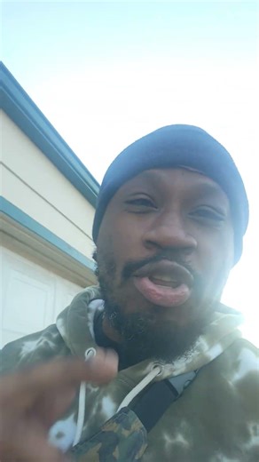 S.W.Y.M Spring Break Challenge/ 31 miles for 31 days. #swymshorts