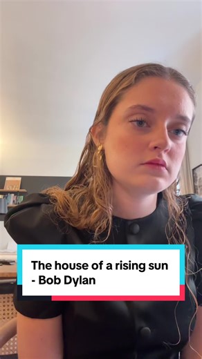 Suggestions de chansons pour Star Academy 2026