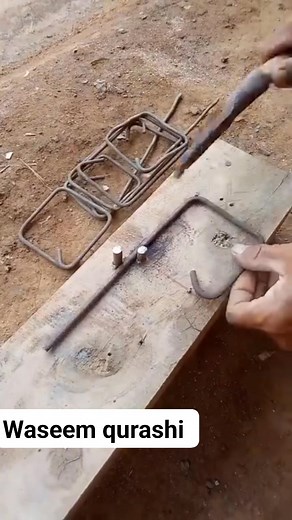 #technologia | Waseem Qurashi