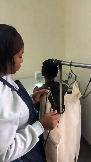 Learn How to Sew: A Beginner's Guide