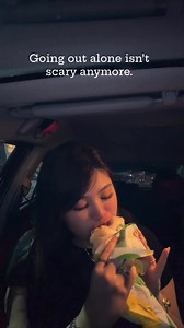 Rhianna Dimaano Castillo on Reels