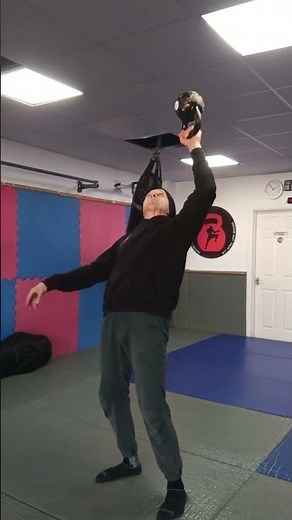 Power Up Your Grip: Must-Try Wrist Exercises!