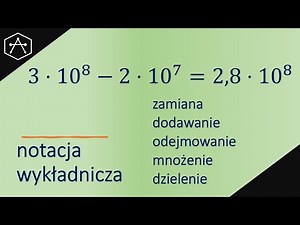 Scientific Notation - Introduction and Examples