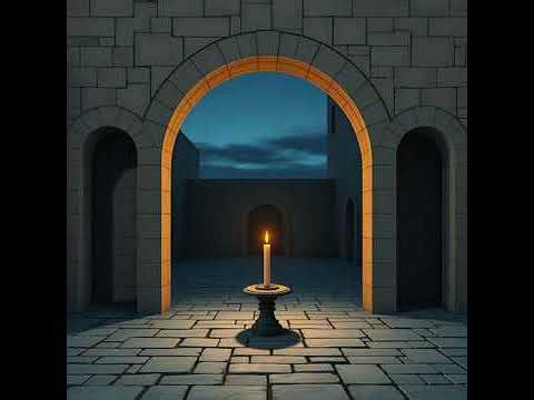 Songs for the Kin