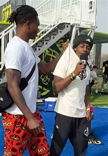 |tuff transition ||travis and trayvis ||how would you feel if i told you there was another like me|| scps:@twizzy.logoless ||#fyp #viral #travishunter #trayvishunter #mixtape