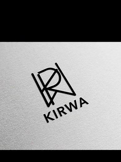 Replying to @johnblez1 #namelogo #logodesign #fyp #foryou #graphicdesign