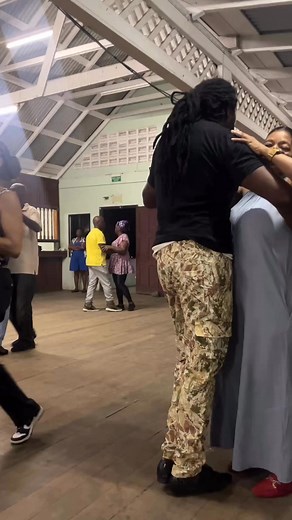 53K views · 1K reactions | Free style Practice Session - Beginners getting a feel of the floor , while our advanced students Guide them  #waltz #ballroomdancers #ballroomdancerslife #freestyle #dancefun #practicemakesperfect Ps. They are not dancing to the song playing, Audio was placed over due to back Ground noises | Apex BallRoom Dance School | Facebook