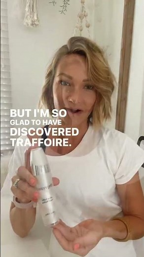 How to Use Truffoire White Truffle Facial Peeling | Truffle Skincare