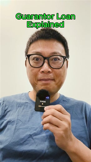  “Zero deposit, zero excuses.” Here’s how one client bought their first home using a family guarantor loan  ✅ No savings required ✅ Parents didn’t pay a cent ✅ Full ownership from day one ✅ Guarantor can be released later Buying your first home doesn’t always mean saving for years — it means knowing the right structure. | Palm Tree Finance | Facebook