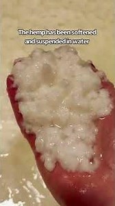 SNEAK PEAK HOW RAW PAPERS ARE MADE!!