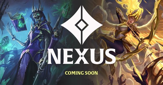 Nexus
