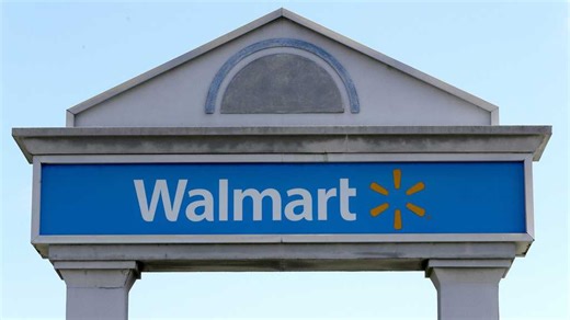 Walmart shoppers say they found razor blades in loaves of bread; woman charged