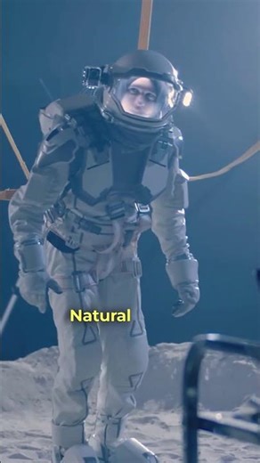 Why Up and Down Don’t Exist in Space | Space Has No Direction — Here’s Why #space #spaceexploration