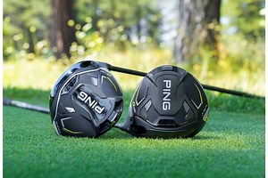 Ping G430 Max vs LST: Which driver is more forgiving, and does it even matter? - Smart.DHgate – Trusted Buying Guides for Global Shoppers