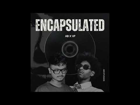 AB X VF - Encapsulated (Official Audio)