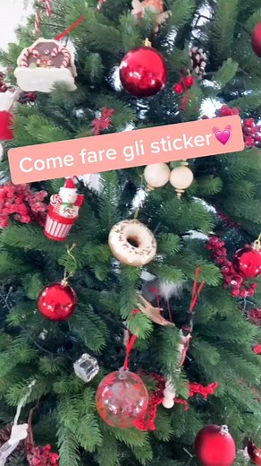 ☁️ᴘɪxᴇʟ☁️ su TikTok