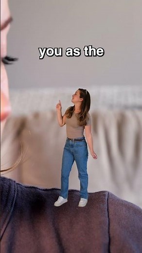 How to Convince Yourself to Start an LLC 🎭✨ 💎