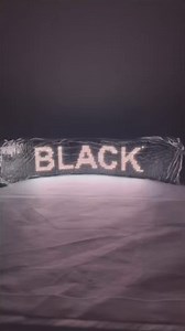 143 reactions · 24 comments | ¡Personalizá tu auto como quieras! Bandas LED con control y app: cambiá colores, dibujá animaciones, escribí textos o subí imágenes Fácil instalación con pegatina incluida. Disponibles en 3 tamaños | BLACK SALTA | Facebook