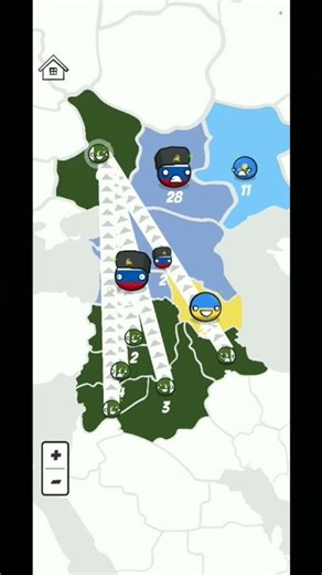 Pakistan zindabad 🇵🇰 🇵🇰 #shorts #go10k