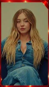 Sydney Sweeney 💥 Must Watch Top 2 Adult Survival Thriller Movies On Amazon Prime #survival #top10