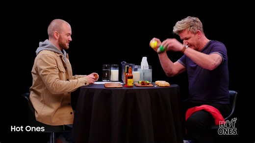 The wait is over. Samsung TV Plus is now available and it’s absolutely FREE! Watch live TV channels full of entertainment, news and more – no subscriptions, no strings attached. The best of TV. All for free. Discover free TV here: http://spr.ly/TVPlus-FB #LiveBigLiveCinematic #SamsungSuperBigTVs | Samsung