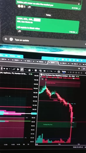 Psx fox radar sngp aicl ggl flying nrl