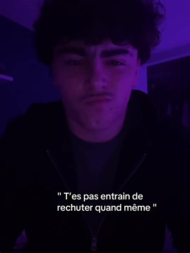 #CapCut #pourtoi | capcut