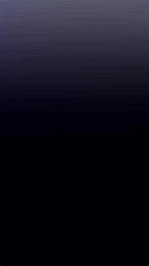 syukri🥇🔥 #800m #mssm