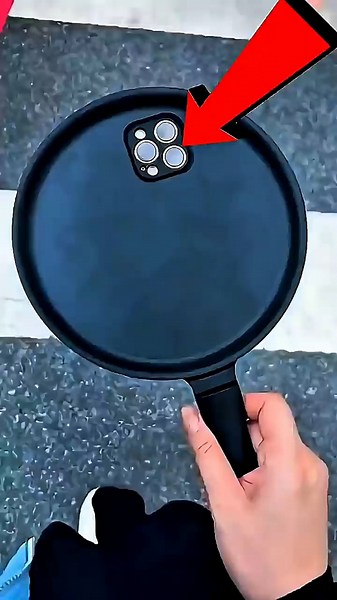Top 3 Unique Mobile Covers You Never Seen Before! 🔥😱 #shorts #gadgests #tech