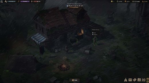 The Trade Routes Guide - Wartales