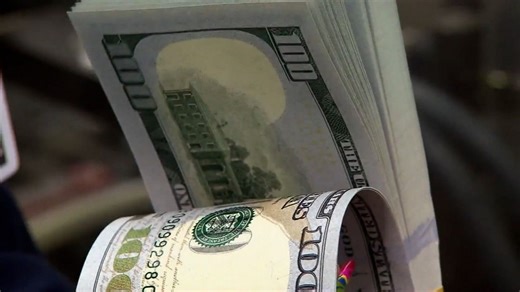 Elgin community calls for transparency, accountability