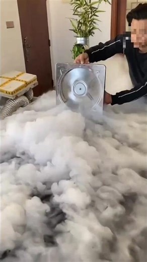 അടുക്കയിലെ പുക ഇനി 🌬️🌬️ #shorts