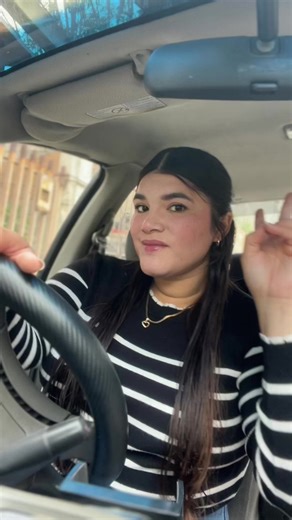 Vlog from My Ranchito in Tijuana