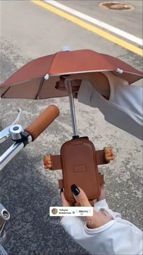 3 Cool Gadgets 😱 #gadgets #shorts