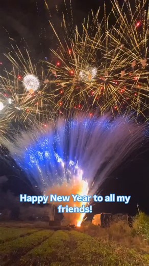 Monalisha Bhosle on Instagram: "#viralvideos #trandingpage #fblb #viru #trading"