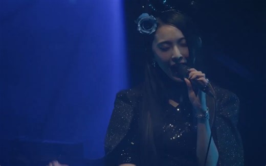 BAND-MAID _ 輪廻 (Rinne) Live At Line Cube Shibuya