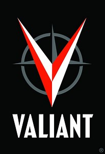 Valiant Comics - Alchetron, The Free Social Encyclopedia