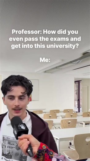 Need good marks in your assignment🤩our expert team is here to help you out with the quality and better assignment👍 Dmus now for more information #fyp #assignmenthelper #unitedkingdom #unistress #studentlifeuk